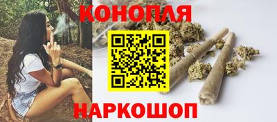 меф VHQ Свободный